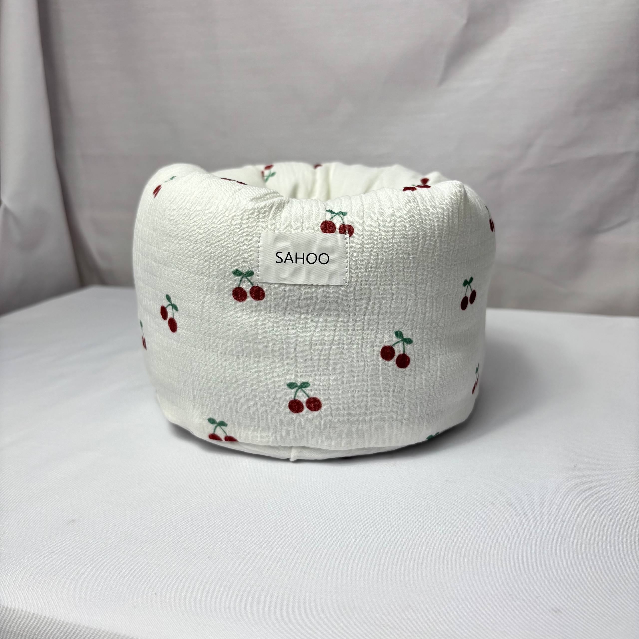 استندبگ گیلاسی🍒