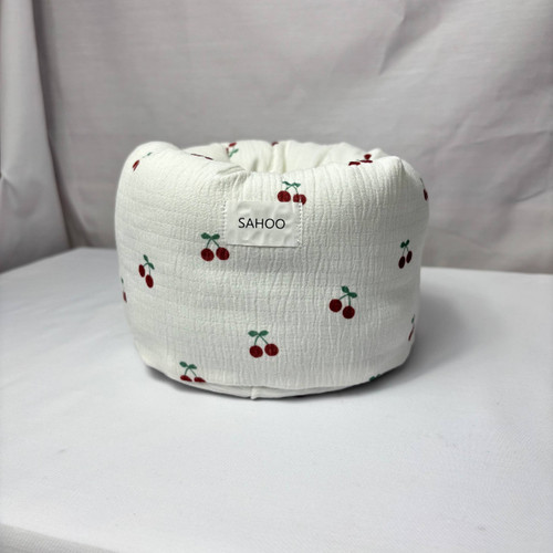 استندبگ گیلاسی🍒
