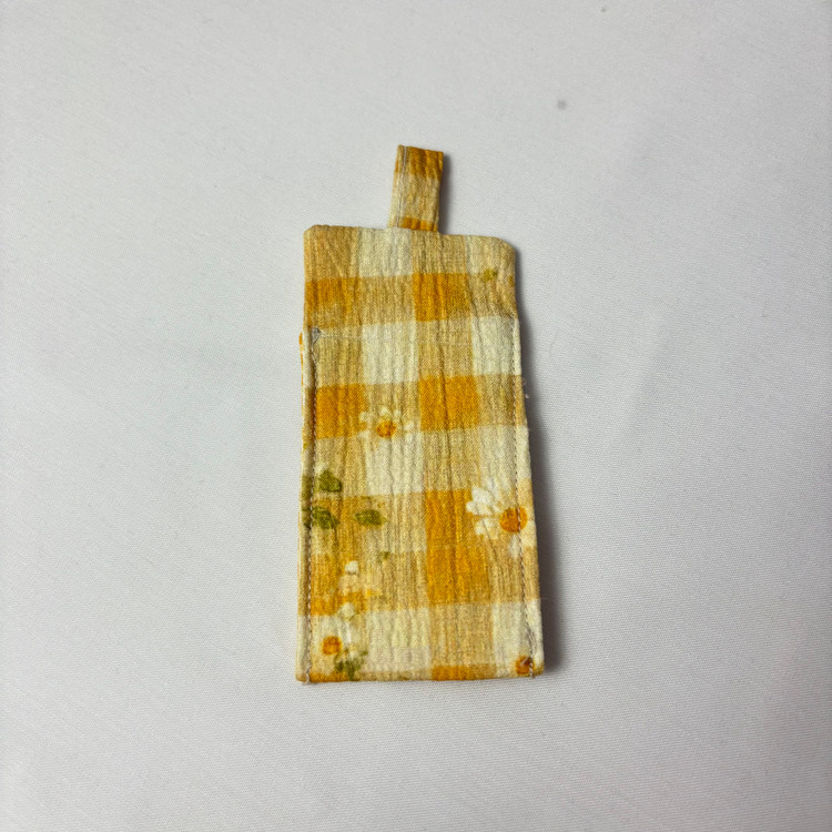 چارم گل نرگس🌼