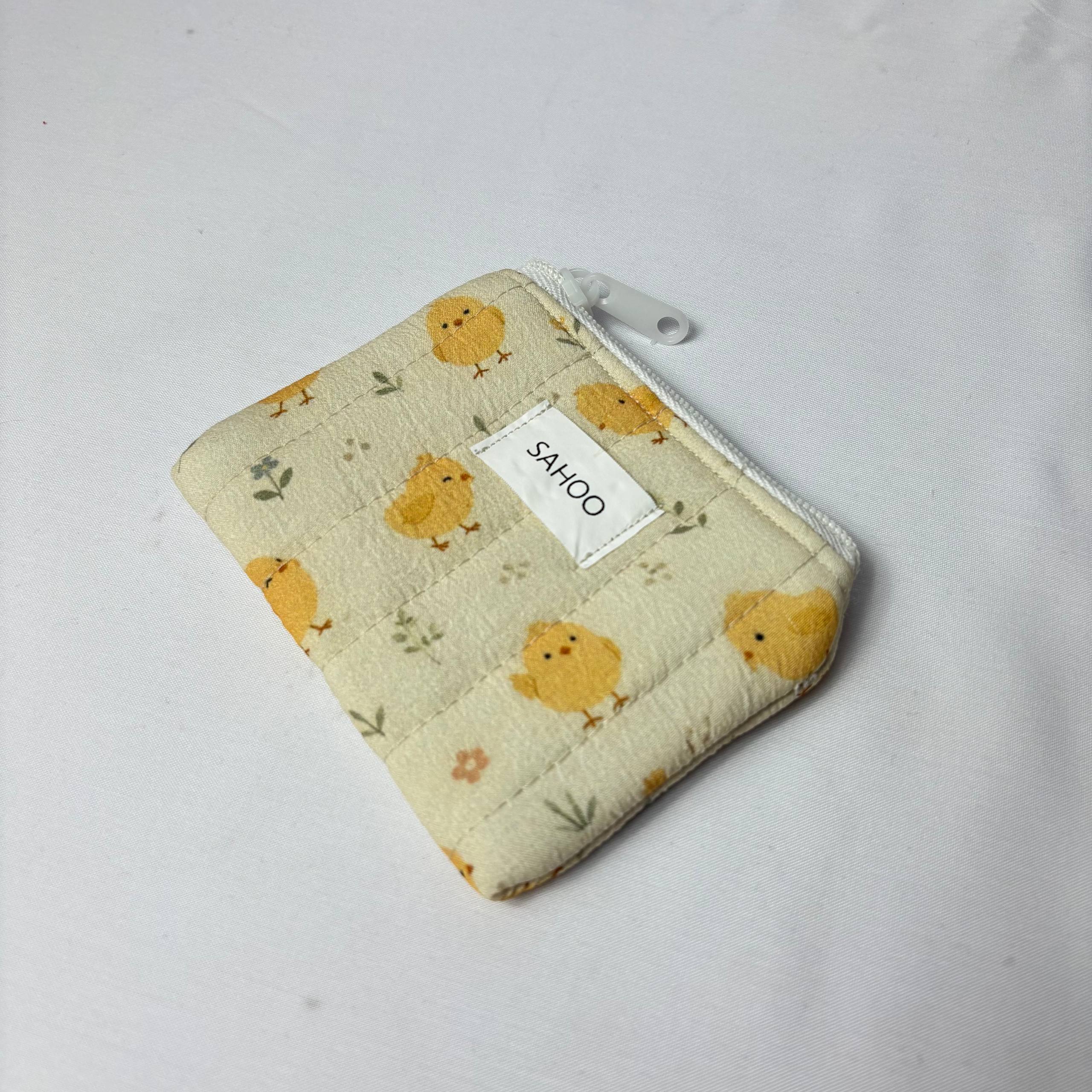 فلت بگ جوجه🐣