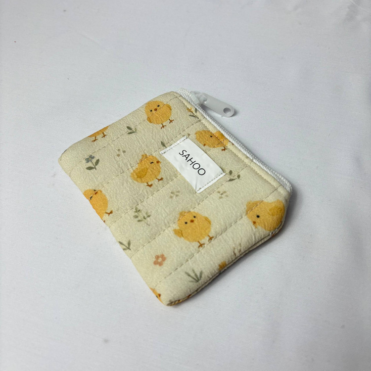 فلت بگ جوجه🐣