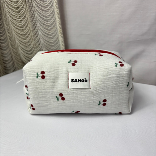 میکاپ بگ گیلاس🍒