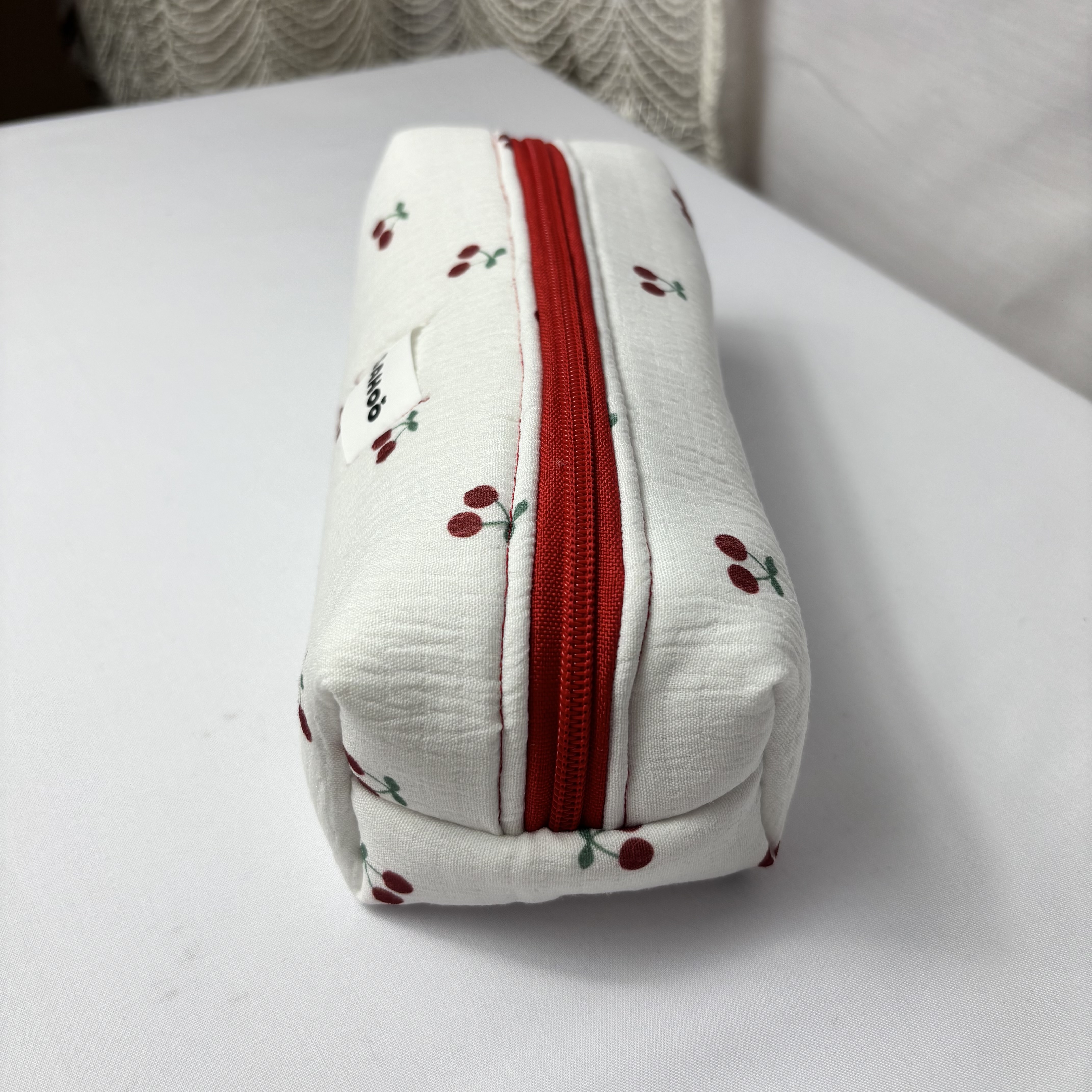 جامدادی گیلاس🍒