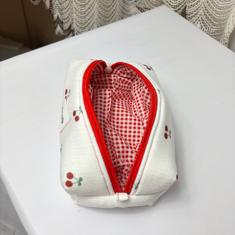 مینی بگ گیلاس🍒