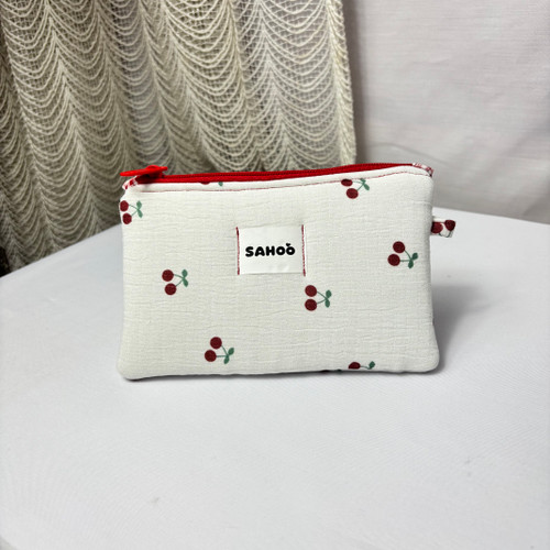 فلت بگ گیلاس🍒