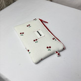 فلت بگ گیلاس🍒